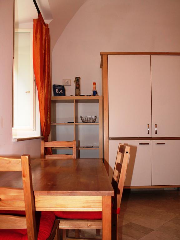 Hella Ibernesi 23 Fori Imperiali Inn, New Gestion! Rom Rum bild