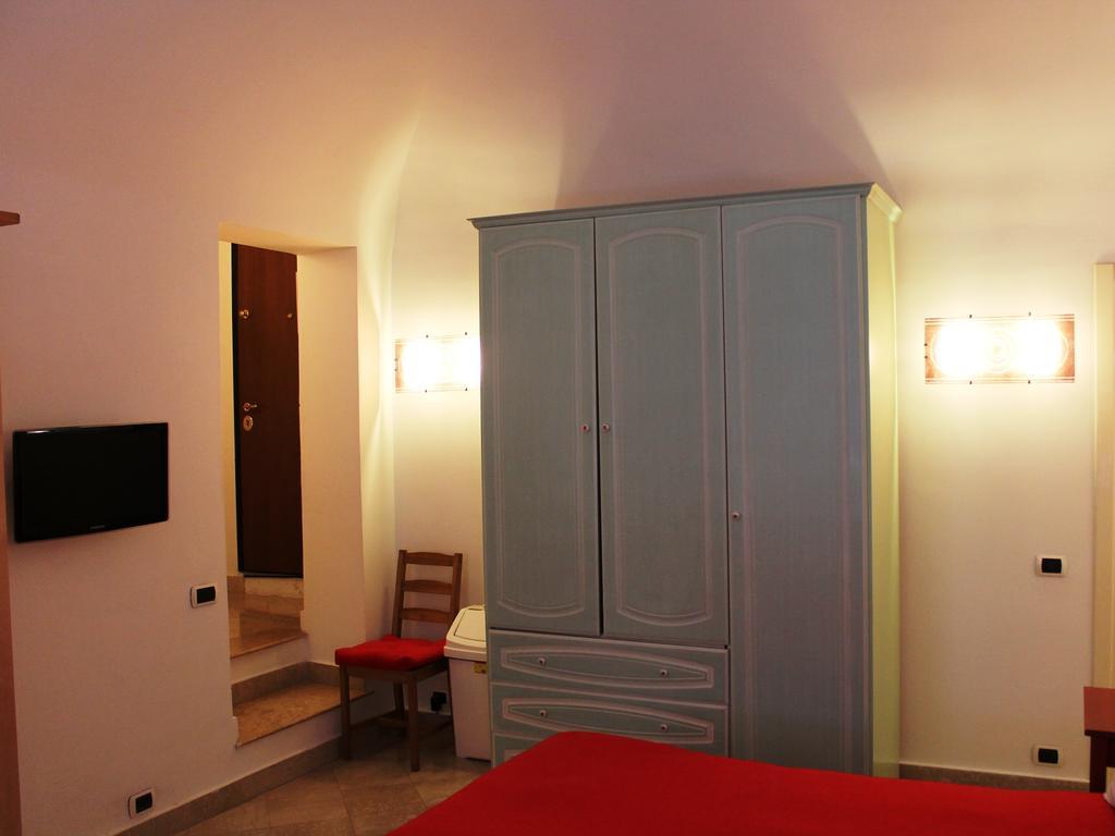 Hella Ibernesi 23 Fori Imperiali Inn, New Gestion! Rom Rum bild