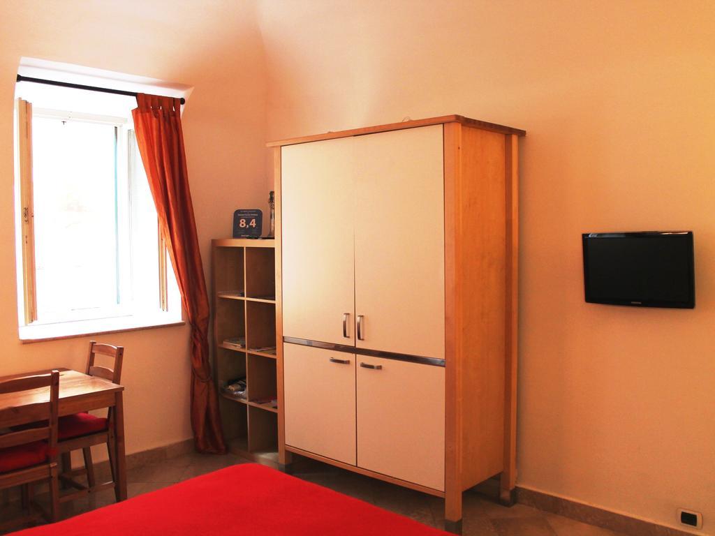 Hella Ibernesi 23 Fori Imperiali Inn, New Gestion! Rom Rum bild