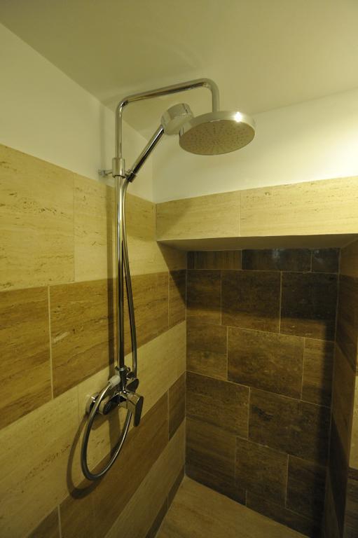 Hella Ibernesi 23 Fori Imperiali Inn, New Gestion! Rom Rum bild