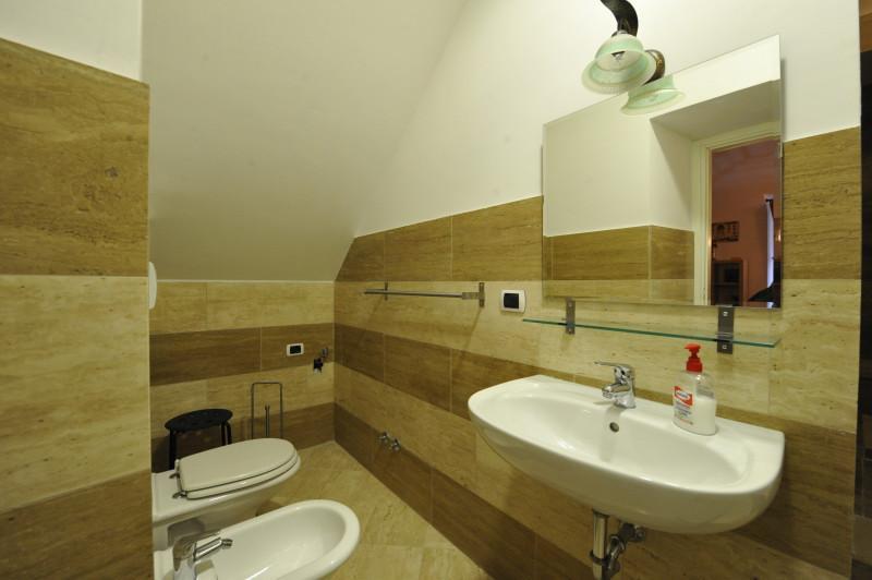 Hella Ibernesi 23 Fori Imperiali Inn, New Gestion! Rom Rum bild